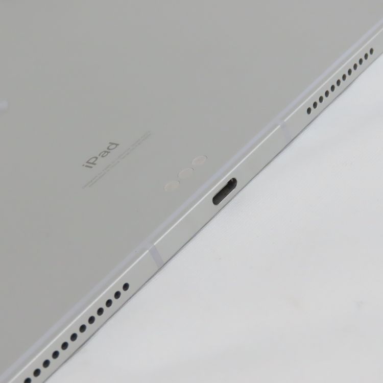 ڼߤʤߡۡ1029SIMե꡼iPad Air 4 64GB MYGX2J/A