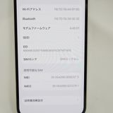 �ڼ��ߤʤߡۡ�1116��SIM�ե꡼��iPhone14 128GB MPUQ3J/A�����