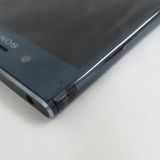 �ڼ��ߤʤߡۡ�1081���ɥ����Xperia XZ Premium SO-04J �֥�å������