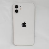 �ڼ��ߤʤߡۡ�1107�����åץ��iPhone12 128GB MGHV3J/A �ۥ磻�ȡ����