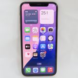 �ڼ��ߤʤߡۡ�1085���ɥ����iPhoneXS 256GB ������� MTE22J/A�����