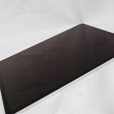 ڼߤʤߡۡ1055SIMFREEiPadPro 12.9 128GB MY3D2J/A