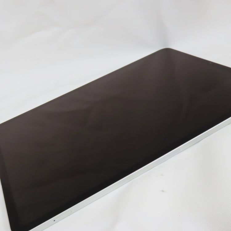 ڼߤʤߡۡ1055SIMFREEiPadPro 12.9 128GB MY3D2J/A