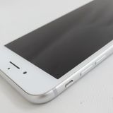 �ڼ��ߤʤߡۡ�1067��SB��iPhone8 Plus 256GB MQ9P2J/A�����