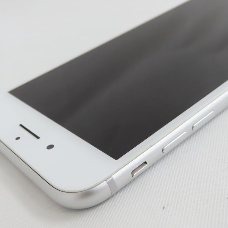 �ڼ��ߤʤߡۡ�1067��SB��iPhone8 Plus 256GB MQ9P2J/A�����