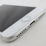ڼߤʤߡۡ1030ɥiPhone8 NQ852J/A 256GB С