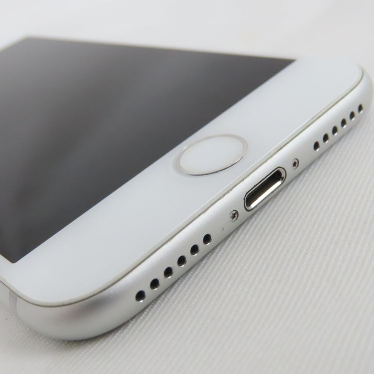 ڼߤʤߡۡ1030ɥiPhone8 NQ852J/A 256GB С