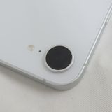 �ڼ��ߤʤߡۡ�1094���ɥ����iPhone16e MD1R4J/A 128GB �ۥ磻�ȡ�����