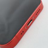 ڼߤʤߡۡ1054SIMե꡼iPhone12 mini 256GB MGDU3J/A