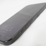�ڼ��ߤʤߡۡ�1113��au��iPhone 16 Pro 128GB  MYMV3J/A������