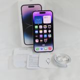 ڼߤʤߡۡ1037SBiPhone14 Pro 256GB MQ1E3J/A