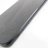 �ڼ��ߤʤߡۡ�1138��au��iPhoneSE2 MHGP3J/A 64GB�����