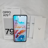 �ڼ��ߤʤߡۡ�1112��Ymobile��OPPO A79 5G A303OP ���������꡼������