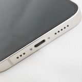 �ڼ��ߤʤߡۡ�1119���ɥ����iPhone13 128GB MLND3J/A������
