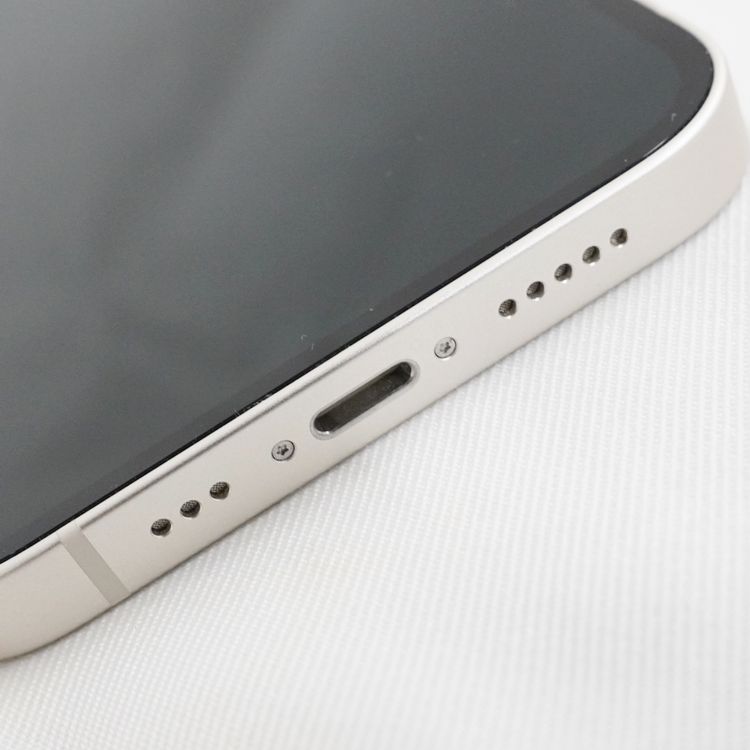 �ڼ��ߤʤߡۡ�1119���ɥ����iPhone13 128GB MLND3J/A������