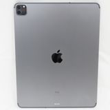 �ڼ��ߤʤߡۡ�1080��SIM�ե꡼��iPadPro 12.9 ��4���� MY3C2J/A�����