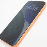 �ڼ��ߤʤߡۡ�1129��SB��iPhone17 Pro 256GB MG864J/A��Ķ����