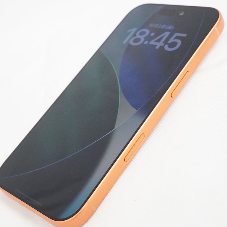 �ڼ��ߤʤߡۡ�1129��SB��iPhone17 Pro 256GB MG864J/A��Ķ����