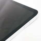 �ڼ��ߤʤߡۡ�1104��SIM�ե꡼��iPad Pro 12.9 64GB MTHP2J/A�����
