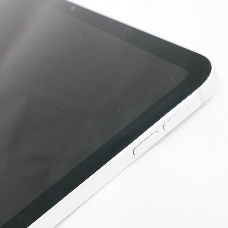 �ڼ��ߤʤߡۡ�1104��SIM�ե꡼��iPad Pro 12.9 64GB MTHP2J/A�����