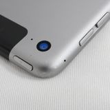 �ڼ��ߤʤߡۡ�1115��au��iPad mini4 MK6Y2J/A 16GB�������