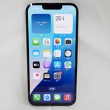【質みなみ】●1117●SIMフリー●iPhone13 Pro 256GB MLUE3J/A●中古
