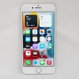 �ڼ��ߤʤߡۡ�1134���ɥ����iPhone7 32GB MNCF2J/A ����С������