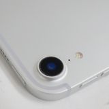 �ڼ��ߤʤߡۡ�1182��SIM�ե꡼��iPad Pro 12.9 64GB MTHP2J/A������