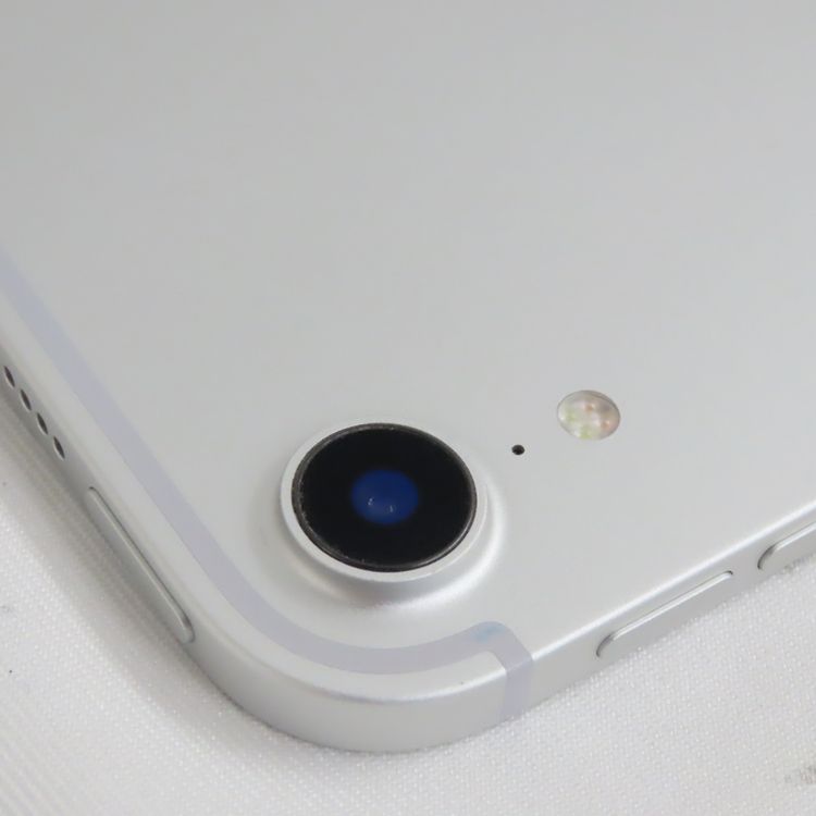 �ڼ��ߤʤߡۡ�1182��SIM�ե꡼��iPad Pro 12.9 64GB MTHP2J/A������