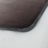 �ڼ��ߤʤߡۡ�1063��SB��iPadPro 13����� M5 256GB NE7W4J/A��Ķ����