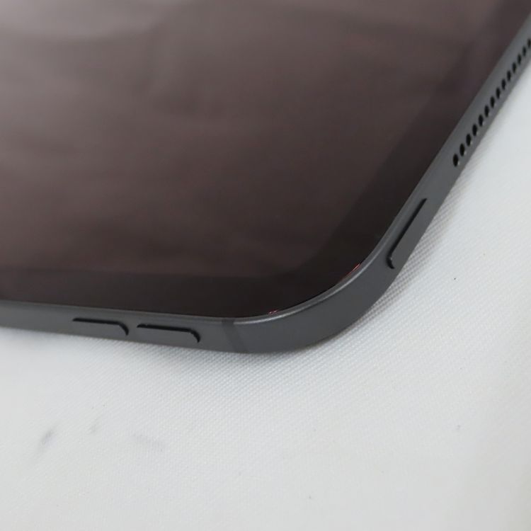 �ڼ��ߤʤߡۡ�1063��SB��iPadPro 13����� M5 256GB NE7W4J/A��Ķ����