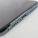 ڼߤʤߡۡ1047AUiPhone11 Pro Max 64GB MWHH2J/A