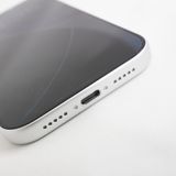 �ڼ��ߤʤߡۡ�1130��SB��iPhone17 Pro 256GB MG854J/A��Ķ����