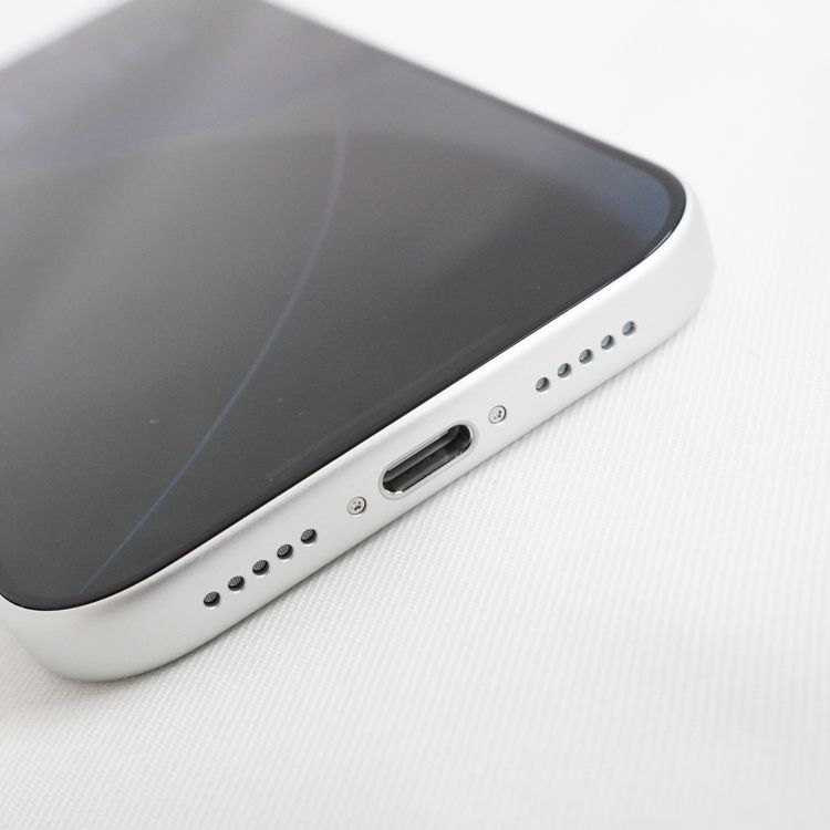 �ڼ��ߤʤߡۡ�1130��SB��iPhone17 Pro 256GB MG854J/A��Ķ����