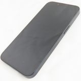 ڼߤʤߡۡ1062auiPhone14 128GB MPUD3J/A ߥåɥʥȡĶ