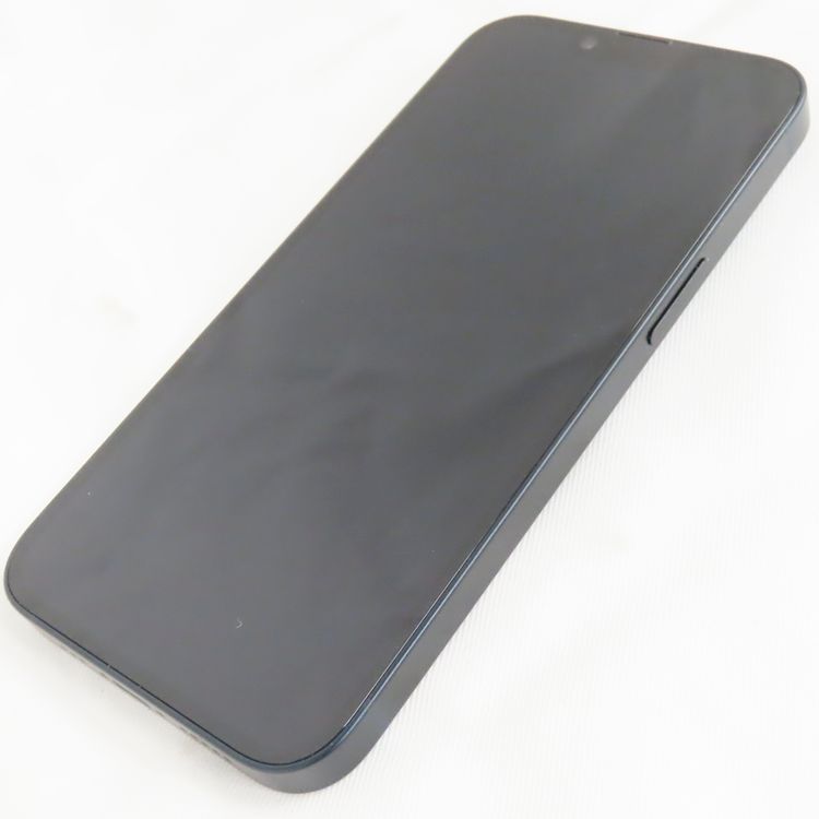 ڼߤʤߡۡ1062auiPhone14 128GB MPUD3J/A ߥåɥʥȡĶ