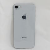 ڼߤʤߡۡ1031AUiPhone8 64GB MQ792J/A С