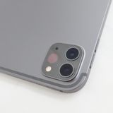 �ڼ��ߤʤߡۡ�1078��SIM�ե꡼��iPadPro12.9 ��4���� NY3C2J/A������