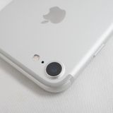 �ڼ��ߤʤߡۡ�1134���ɥ����iPhone7 32GB MNCF2J/A ����С������