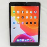 ڼߤʤߡۡ1060SBiPad 7 32GB MW6A2J/A ڡ쥤