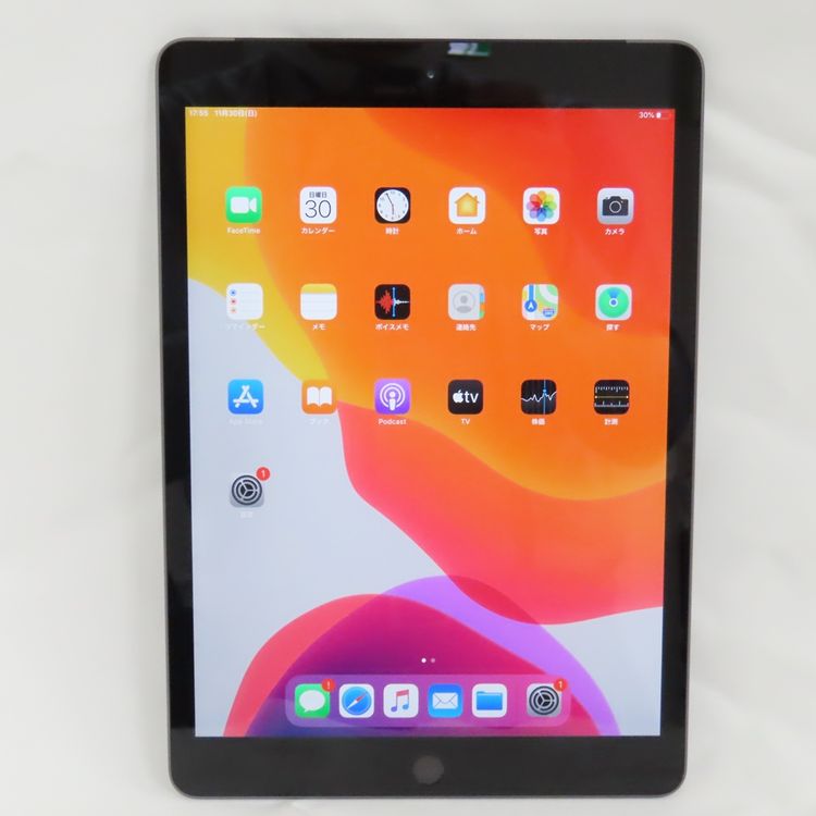 ڼߤʤߡۡ1060SBiPad 7 32GB MW6A2J/A ڡ쥤