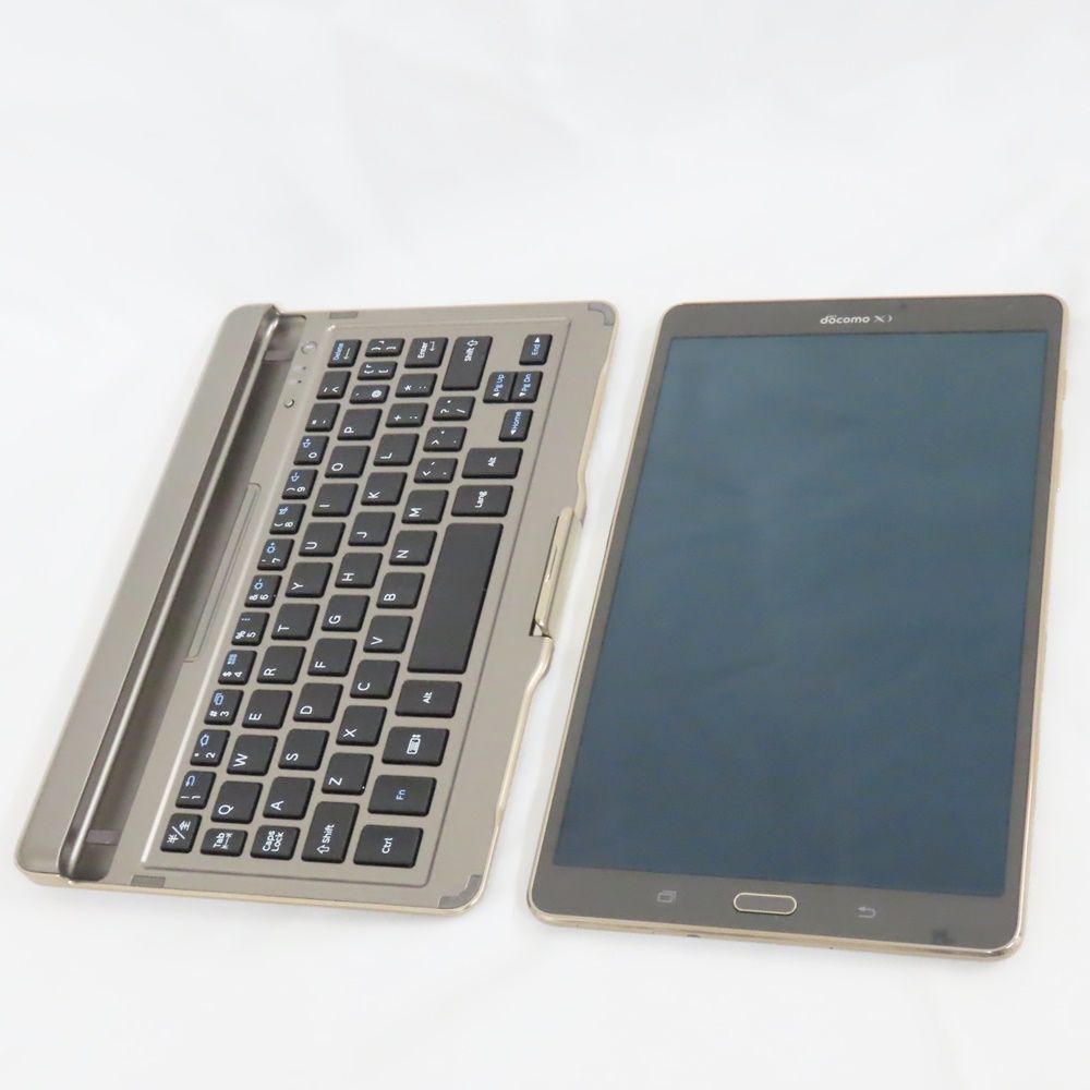 ムスビー｜【質みなみ】○994○ドコモ○SAMSUNG GALAXY Tab S 8.4 SC 