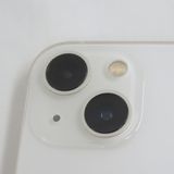 �ڼ��ߤʤߡۡ�1092��SB��iPhone13 256GB MLNJ3J/A �������饤�ȡ����