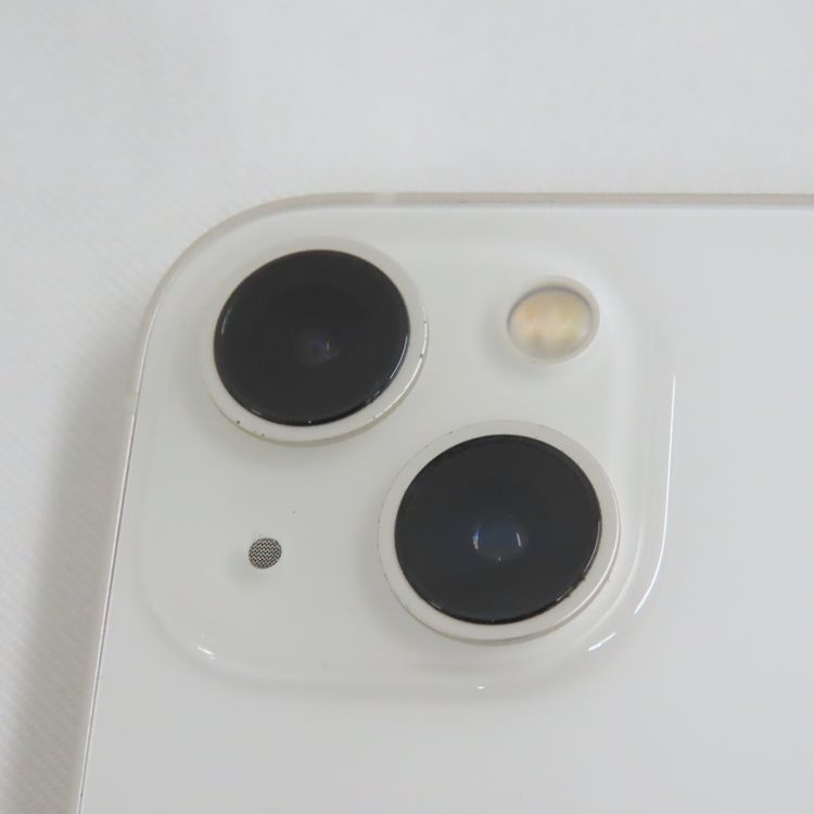 �ڼ��ߤʤߡۡ�1092��SB��iPhone13 256GB MLNJ3J/A �������饤�ȡ����