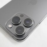 �ڼ��ߤʤߡۡ�1117��SIM�ե꡼��iPhone13 Pro 256GB MLUE3J/A�����