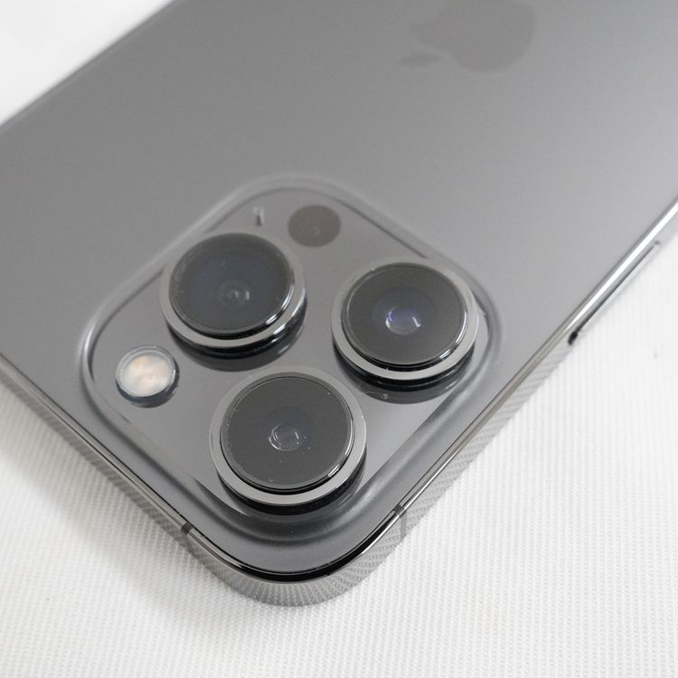 �ڼ��ߤʤߡۡ�1117��SIM�ե꡼��iPhone13 Pro 256GB MLUE3J/A�����