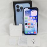 ڼߤʤߡۡ1050SIMե꡼iPhone13 Pro 256GB MLUU3J/A
