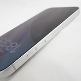 �ڼ��ߤʤߡۡ�1130��SB��iPhone17 Pro 256GB MG854J/A��Ķ����