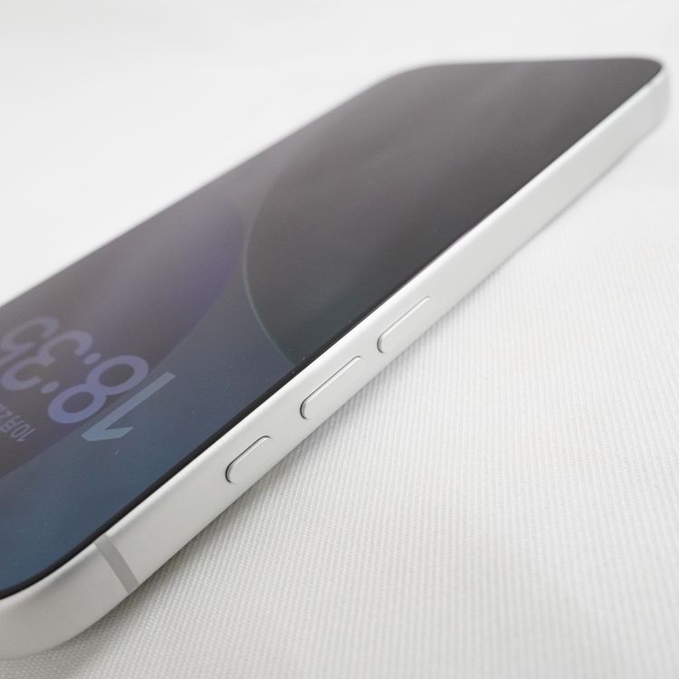 �ڼ��ߤʤߡۡ�1130��SB��iPhone17 Pro 256GB MG854J/A��Ķ����