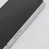 �ڼ��ߤʤߡۡ�1071��Ymobile��Libero Flip A304Z �ۥ磻�ȡ����